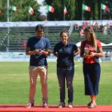 Campionati italiani allievi  - 2 - 2018 - Rieti (1484)